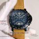 Perfect Replica Panerai LUMINOR Flyback Black Watch Chronograph Face (5)_th.jpg